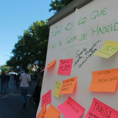 None_Madrid, una ciudad con prop&oacute;sito_34633193885.jpg