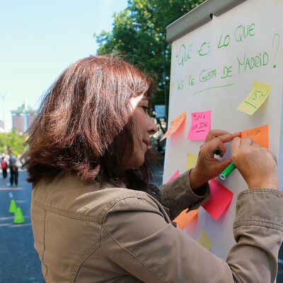 None_Madrid, una ciudad con prop&oacute;sito_34247387360.jpg
