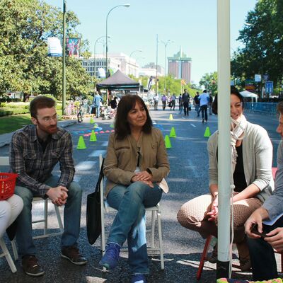 None_Madrid, una ciudad con prop&oacute;sito_34633194715.jpg