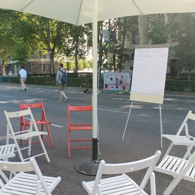 None_Madrid, una ciudad con prop&oacute;sito_33790027054.jpg