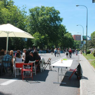None_Madrid, una ciudad con prop&oacute;sito_34633189415.jpg