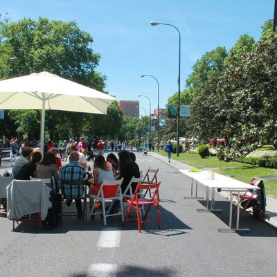 None_Madrid, una ciudad con prop&oacute;sito_33823159993.jpg