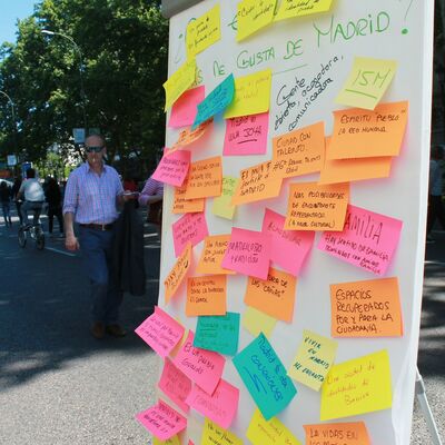 None_Madrid, una ciudad con prop&oacute;sito_34633191255.jpg