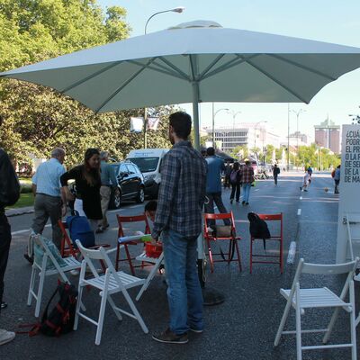 None_Madrid, una ciudad con prop&oacute;sito_34247393680.jpg