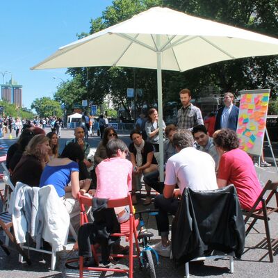 None_Madrid, una ciudad con prop&oacute;sito_34470892932.jpg