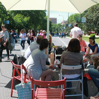 None_Madrid, una ciudad con prop&oacute;sito_34633192645.jpg