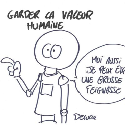 None_LM_TGF_DELUCQ_Feignasse_36987992980.jpg