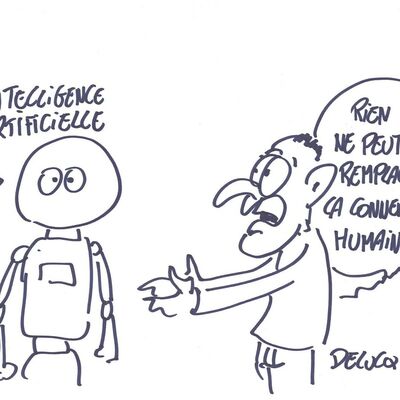 None_LM_TGF_DELUCQ_Connerie_humaine_36987994330.jpg