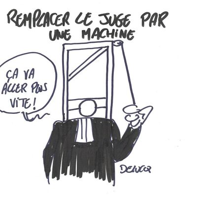 None_LM_TGF_DELUCQ_jur&eacute;_36573496283.jpg