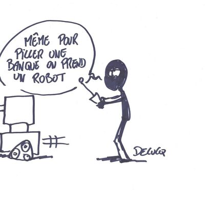 None_LM_TGF_DELUCQ_braquage_36987998840.jpg