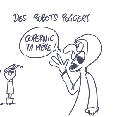 None_LM_TGF_DELUCQ_copernic_36987993940.jpg