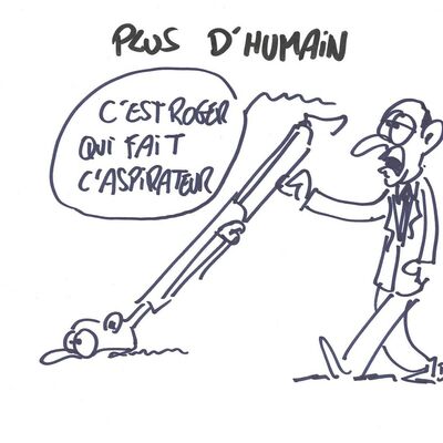 None_LM_TGF_DELUCQ_roger_aspi_36987986930.jpg