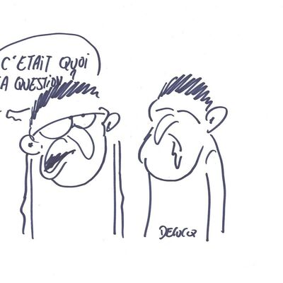 None_LM_TGF_DELUCQ_Question_37196171786.jpg