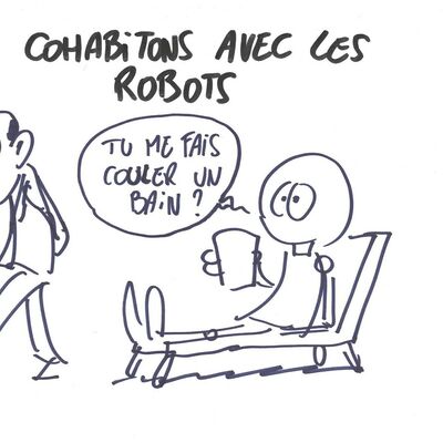 None_LM_TGF_DELUCQ_bain_36988001420.jpg