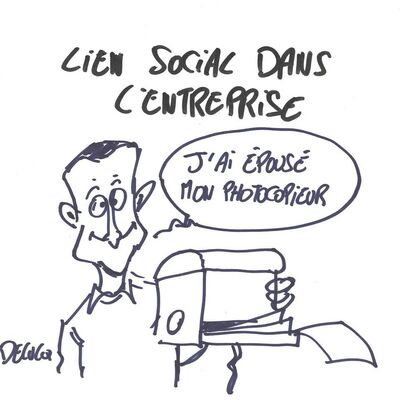 None_LM_TGF_DELUCQ_Mariage_36573495153.jpg