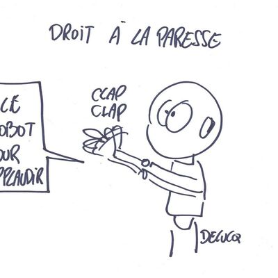 None_LM_TGF_DELUCQ_applaudir_36988002170.jpg
