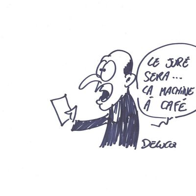 None_LM_TGF_DELUCQ_Machine_Caf&eacute;_37196174256.jpg