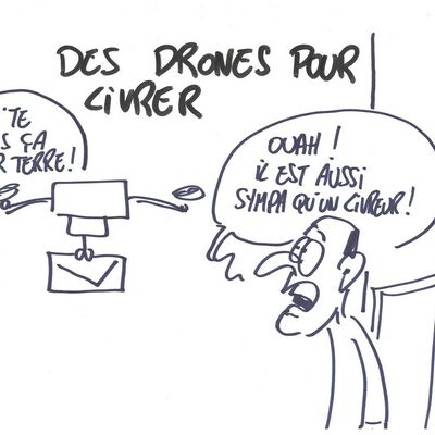 None_LM_TGF_DELUCQ_drone_36987993290.jpg
