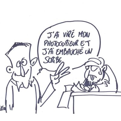 None_LM_TGF_DELUCQ_Scribe_37196170526.jpg