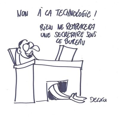 None_LM_TGF_DELUCQ_secr&eacute;taire_36987986310.jpg