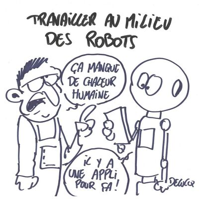 None_LM_TGF_DELUCQ_chaleur_humaine_36987998490.jpg