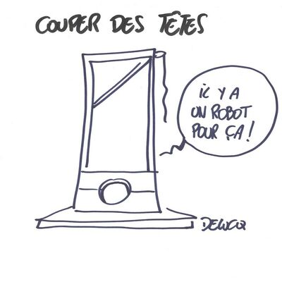 None_LM_TGF_DELUCQ_couper_t&ecirc;te_36573499383.jpg