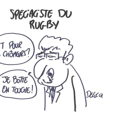 None_LM_TGF_DELUCQ_Rugby_36987986570.jpg
