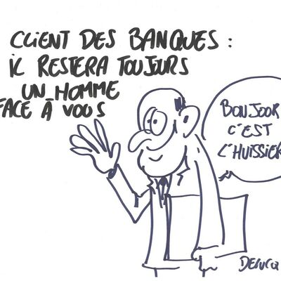 None_LM_TGF_DELUCQ_huissier_37196176256.jpg