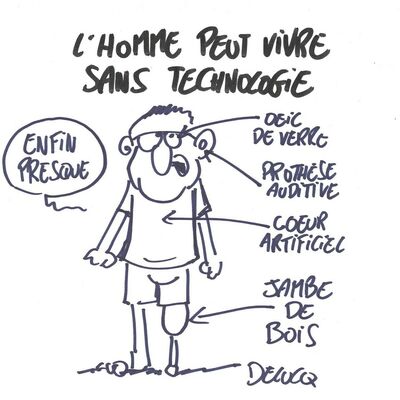 None_LM_TGF_DELUCQ_bionic_37243196331.jpg