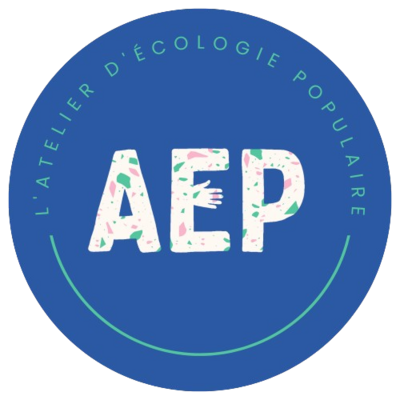 L'Atelier d'&Eacute;cologie Populaire