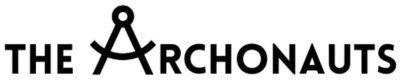 The Archonauts