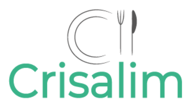 Crisalim