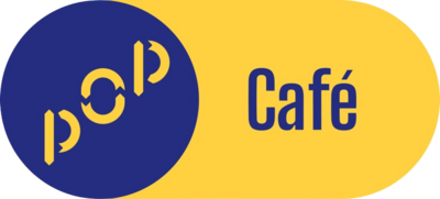 Pop Caf&eacute;