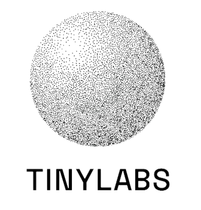 Tinylabs