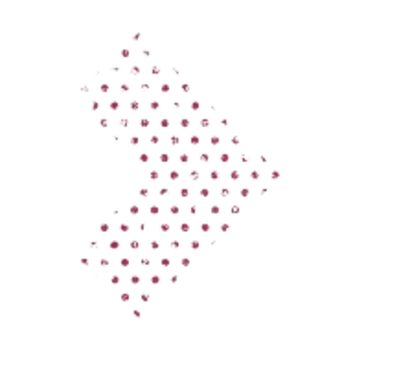 Greaterthan