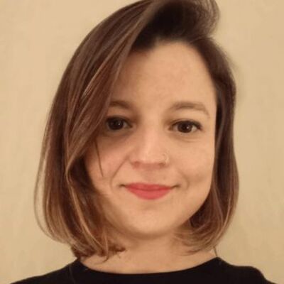 Cora Fassina